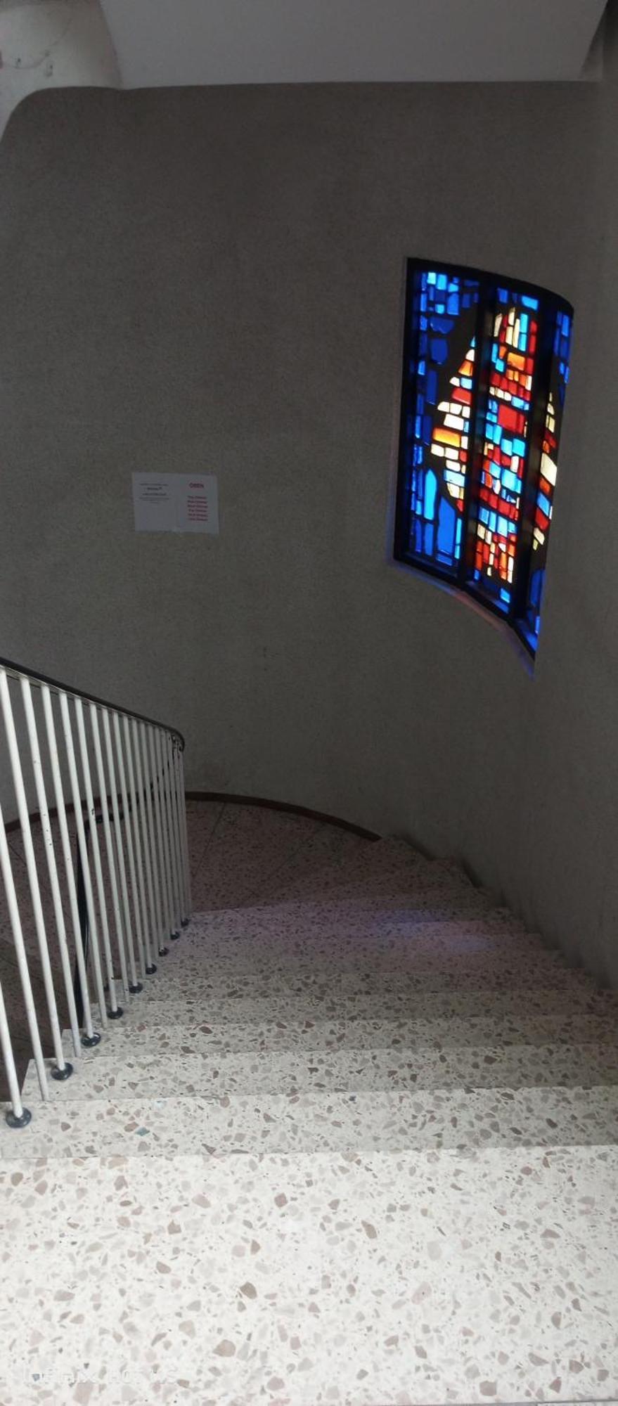 Gemuetliches Lisa Zimmer Mit Gemeinschaftskueche Heilbronn Zentrum Esterno foto